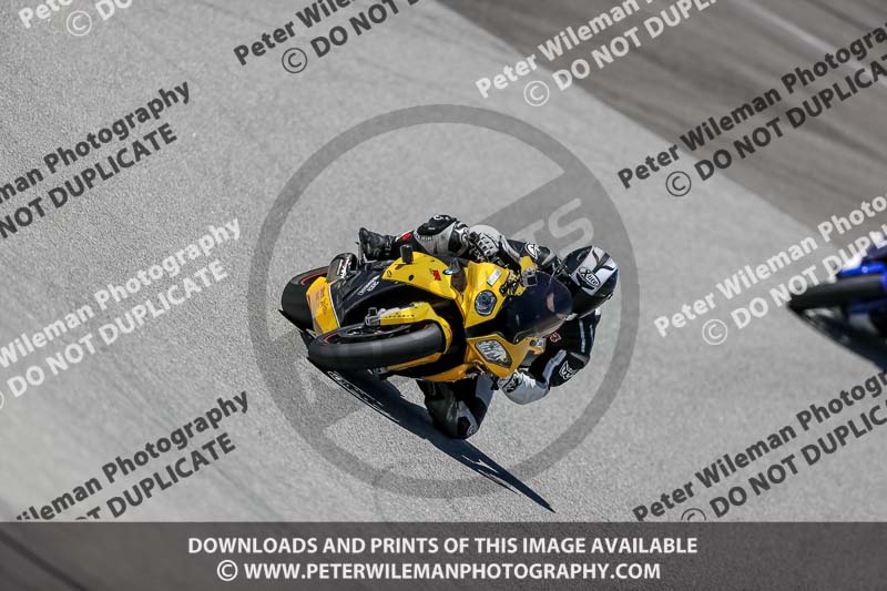 may 2019;motorbikes;no limits;peter wileman photography;portimao;portugal;trackday digital images